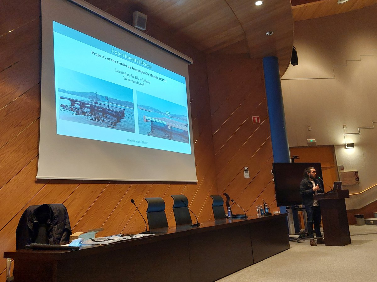 DualSPHysics tweet media