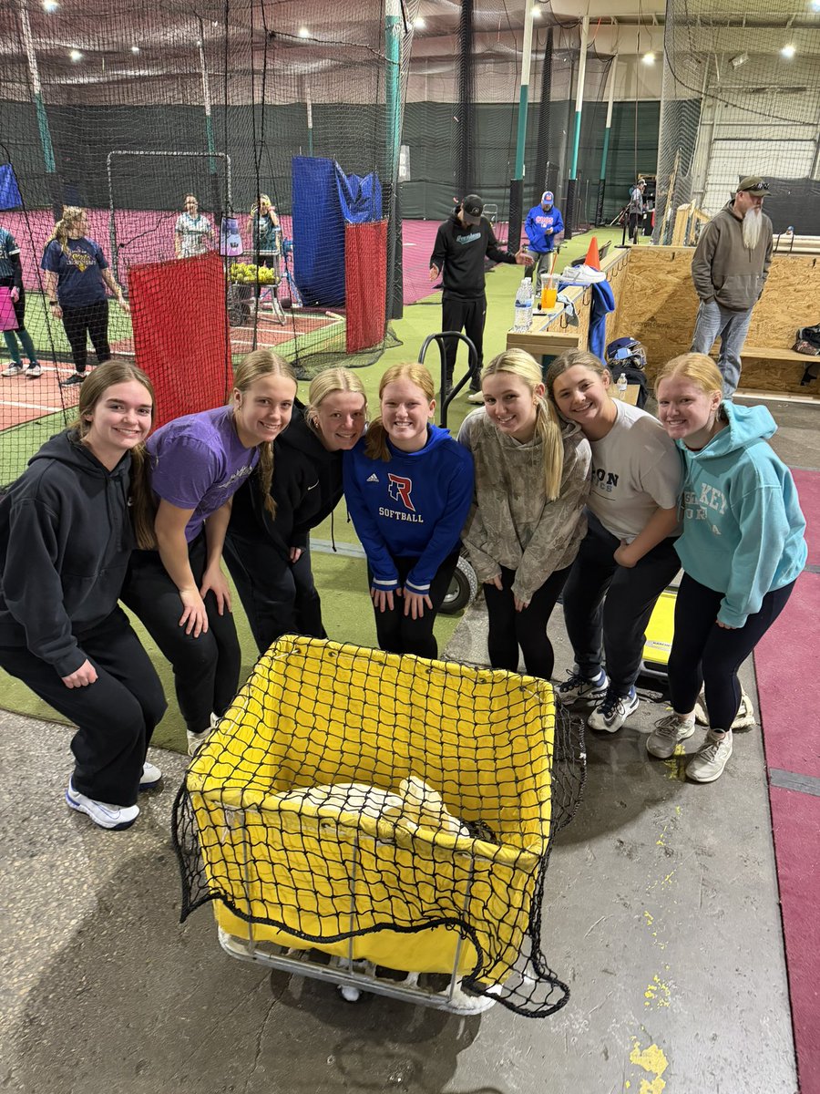 TN Mojo Fowler 27/28 tweet media