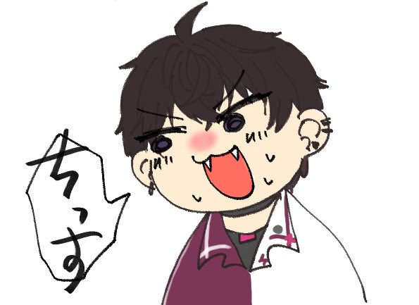 きりたんぽ (@kiritanpo_krnk) / Posts / X