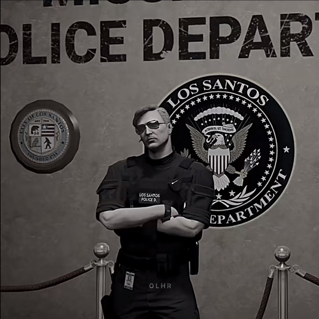 ماذا لو عاد انور لينقذ كافح