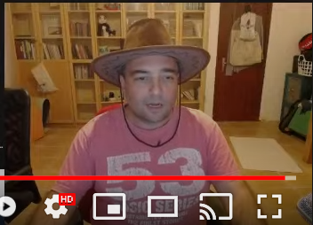 Eylem Cülcüloğlu tweet media