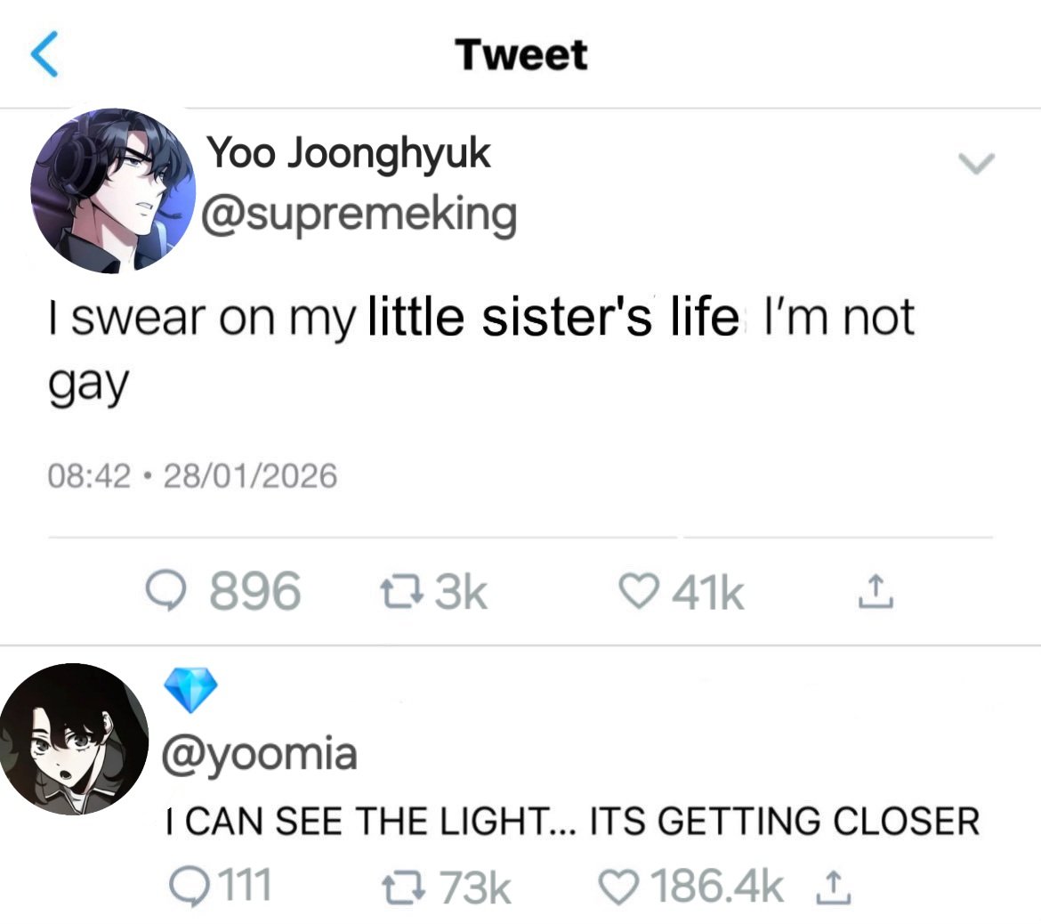 0rviposition's tweet image. ratiod him but at what cost