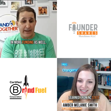 BrandFuel tweet media