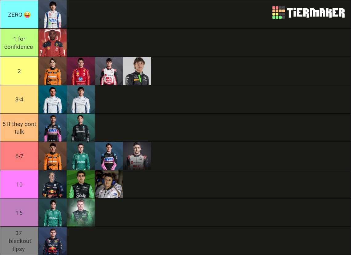 Twin idk u but u get me