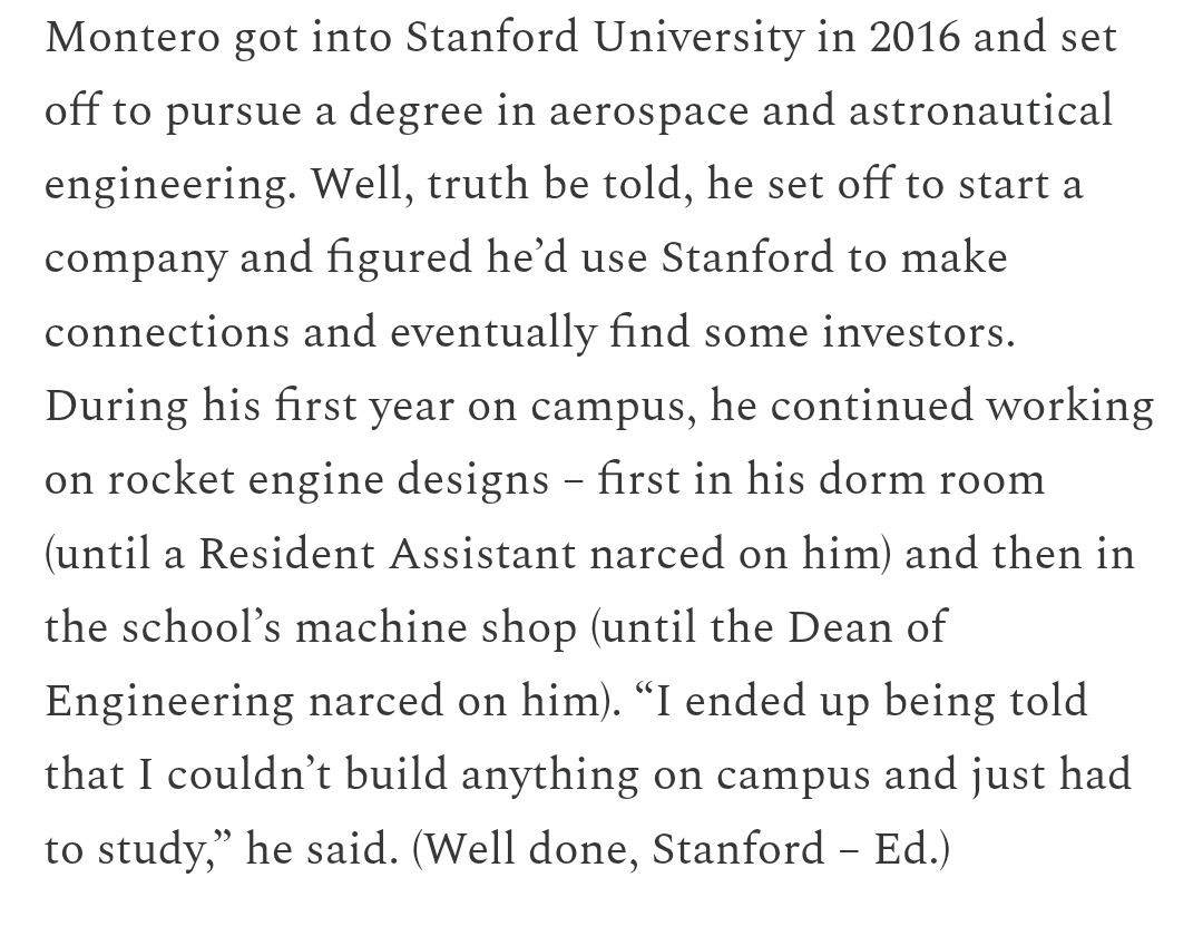 ashleevance's tweet photo. What is Stanford even doing? https://t.co/B3uIrK6mP8 https://t.co/6EcFokyqrB