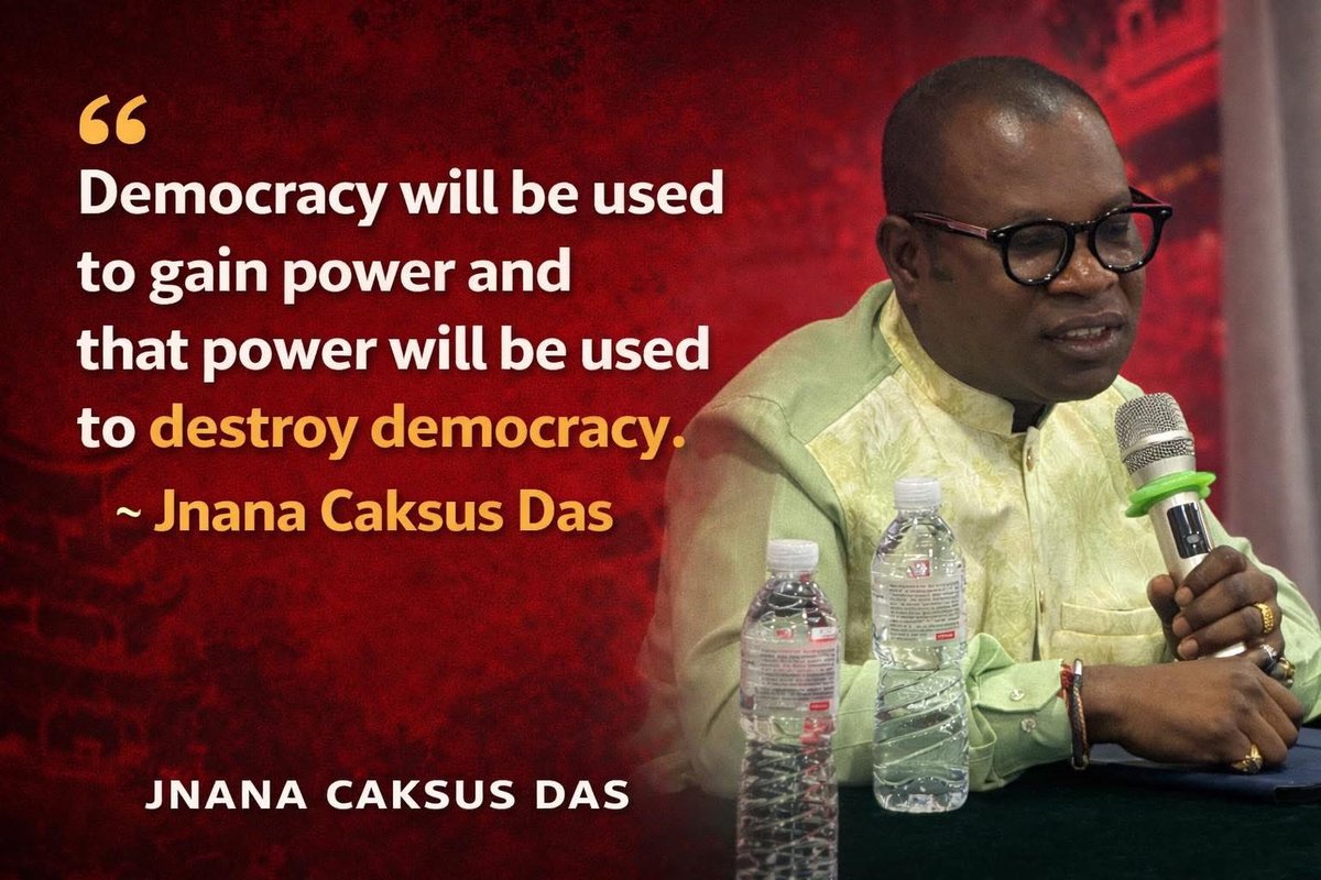 Transformations 108 Foundation (@transfor108) on Twitter photo 