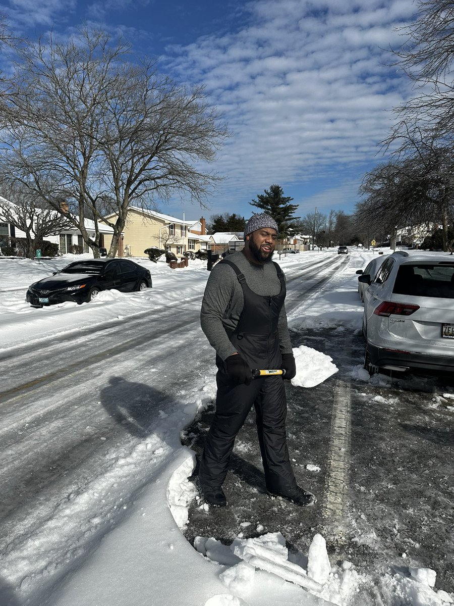 rackedup_red's tweet photo. ❄️❄️❄️❄️ https://t.co/ZzyGGBD85n