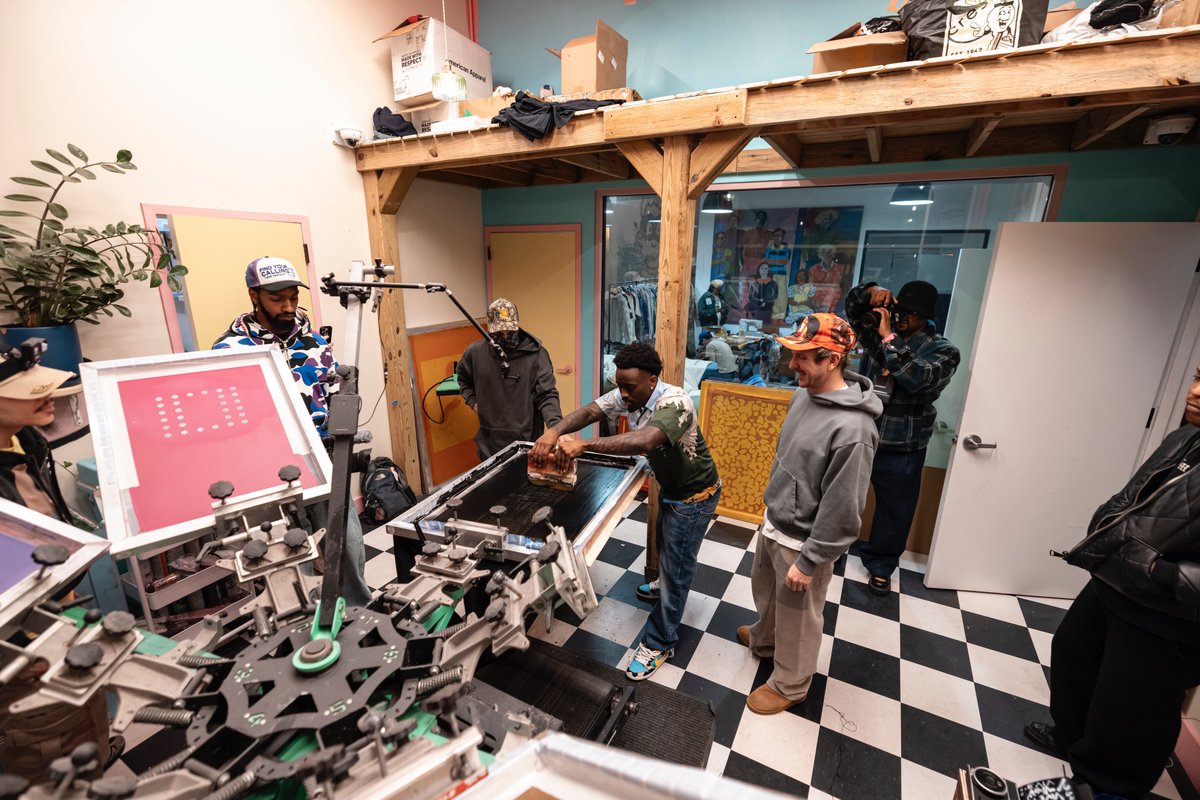 ryan 🤿 tweet media