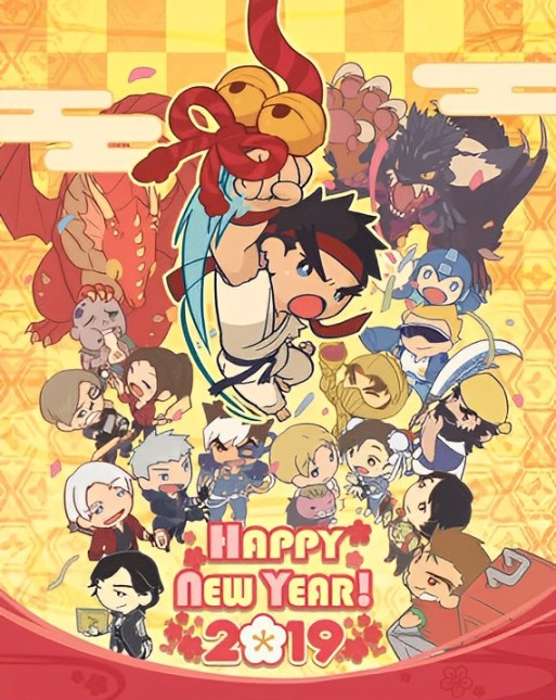 cleon.exe tweet media