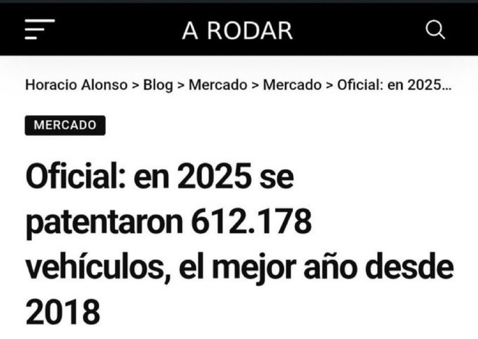 Zubel 𝕏 🗽 tweet media