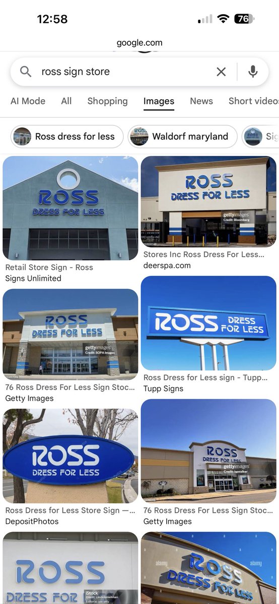 iShowMemes tweet media