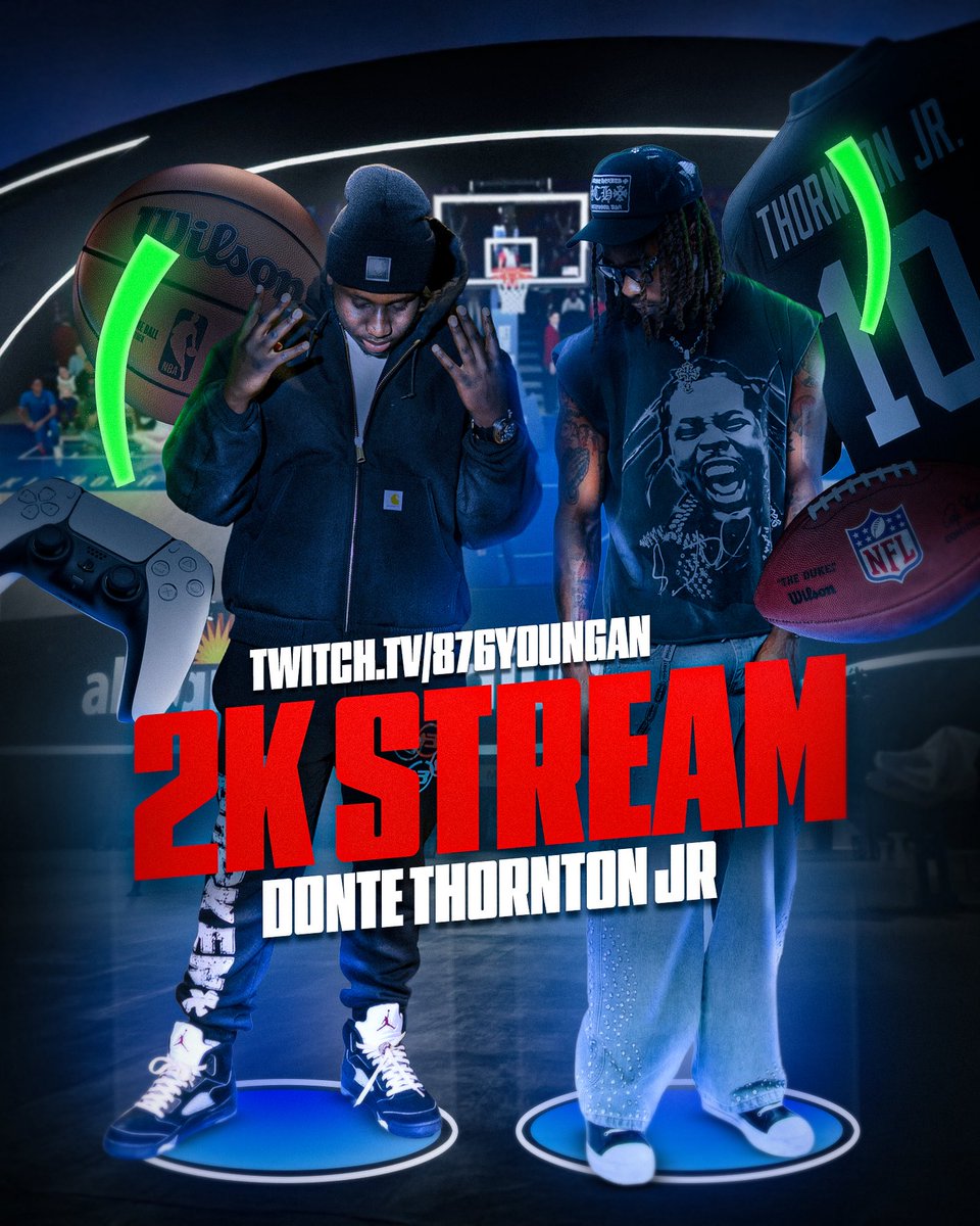 EKxDesign tweet media