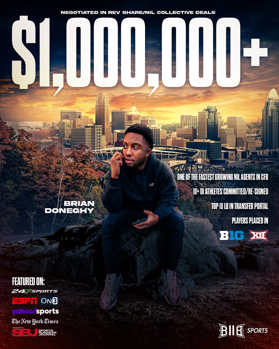 EKxDesign tweet media