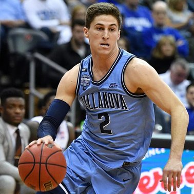ThePhoenixSuns2's tweet photo. #NBA Rumors: Phoenix #Suns #NBAtradeDeadline talks "intensifying" for #CollinGillespie's #Villanova college teammate, versatile, 3-point shooting combo Forward #SaddiqBey per source?
#TimeStampIt #KeepTheReceipts #SunsUp #Pelicans
