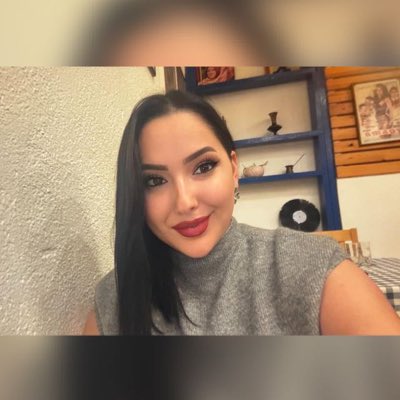 #YeniProfilResmi