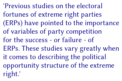 (also @RRResRobot@fediscience.org) tweet media