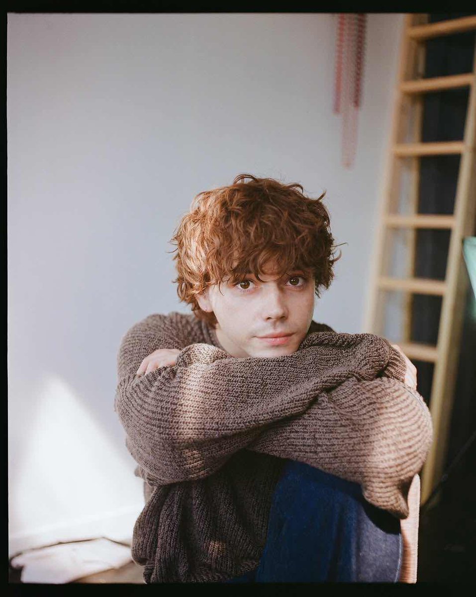 This is biblically accurate wylan to me like are we seeing the hair.