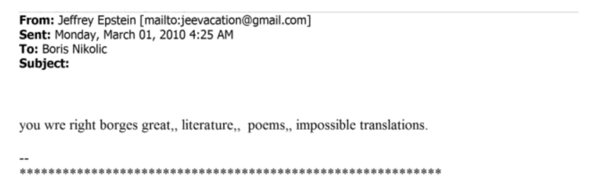 otra coronación de gloria