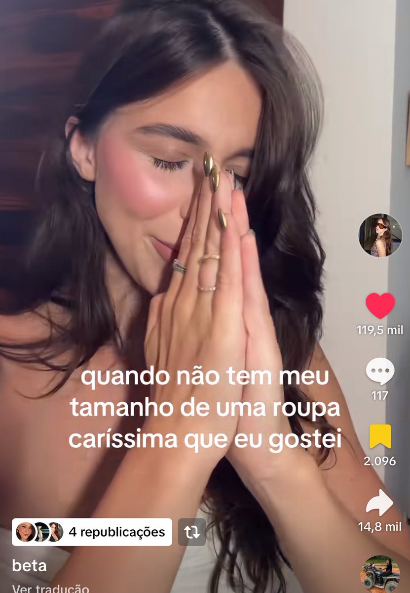 sincera (@eisincera) on Twitter photo 