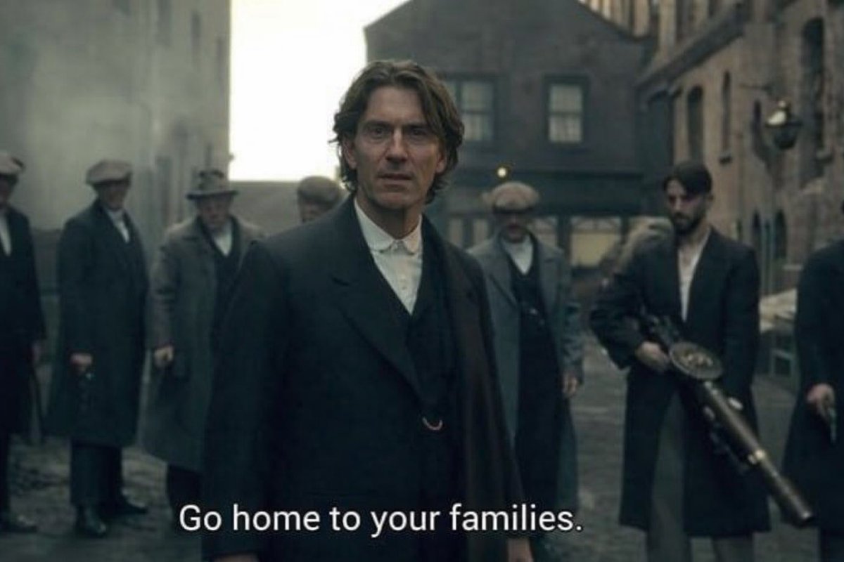 PeakSxnti's tweet image. Tottenham fans: I'll rather lose this game to city than help Arsenal title charge.

Thomas Frank: