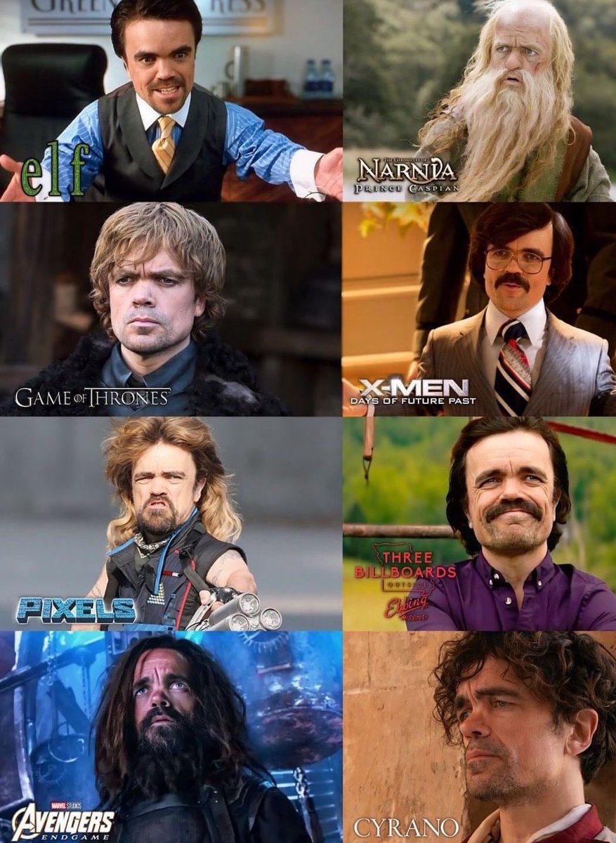 ᴏʟᴜᴍɪᴅᴇ 🍂 tweet media