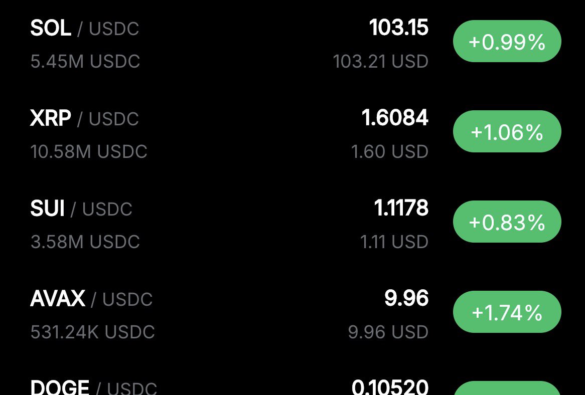 rurik 🍌 tweet media