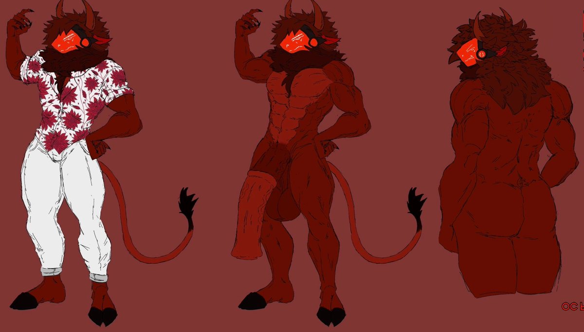 Frame_Data tweet media