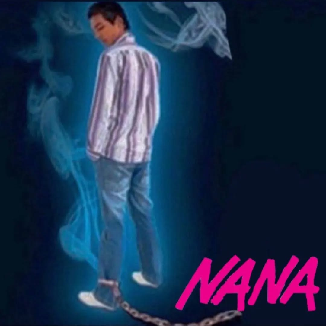 YazawaDisciple's tweet image. 