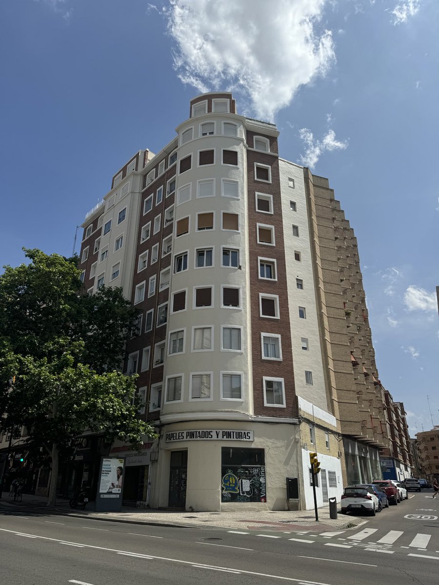 SIKA Victor Delso tweet media