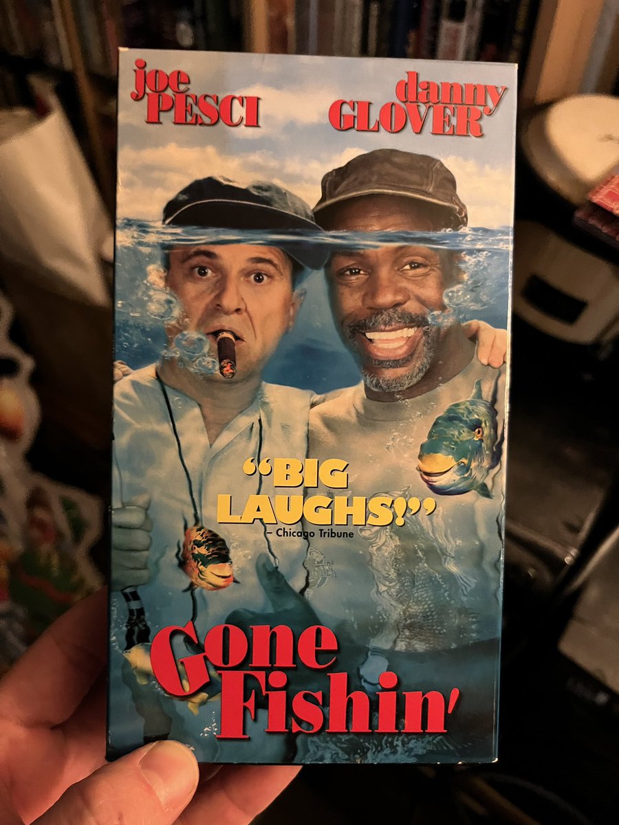 Boa Constrictors (@boaconstrictors) on Twitter photo 