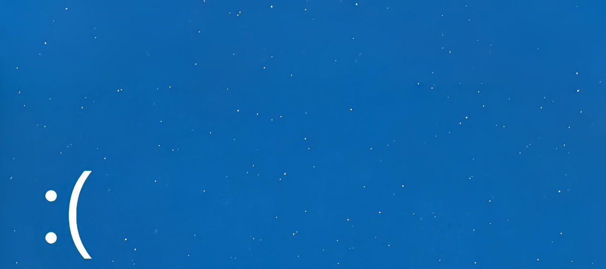 aestheticsguyy's tweet image. just kidding...

tap the post