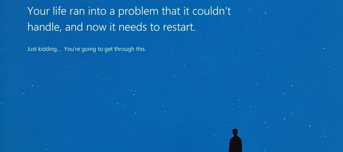 aestheticsguyy's tweet image. just kidding...

tap the post