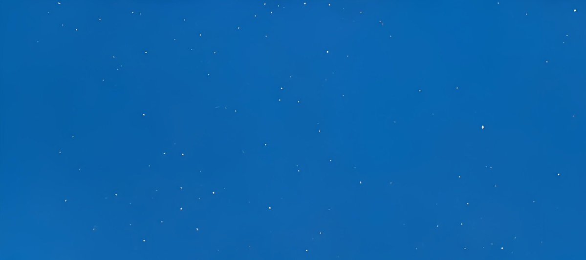 aestheticsguyy's tweet image. just kidding...

tap the post