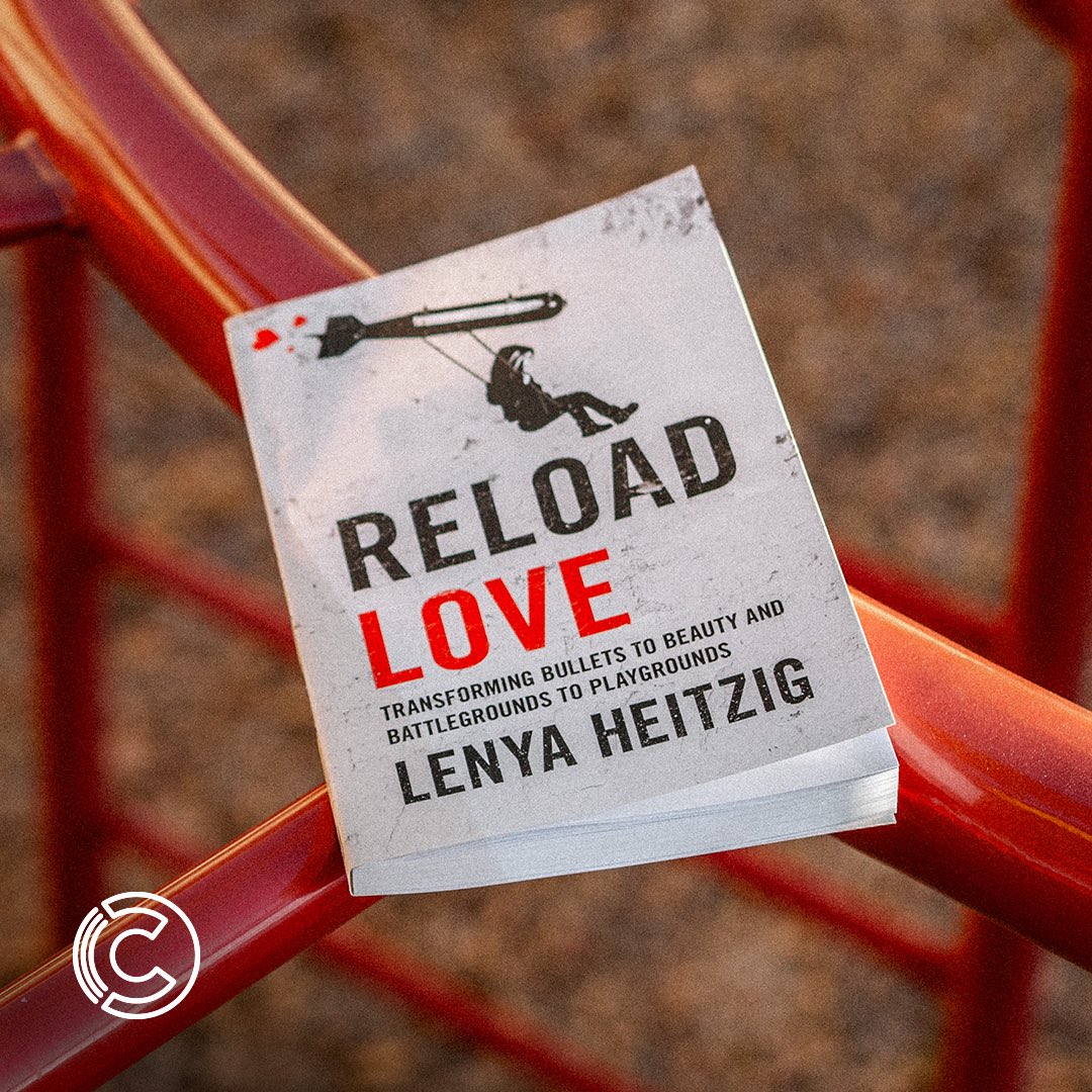 Skip Heitzig tweet media