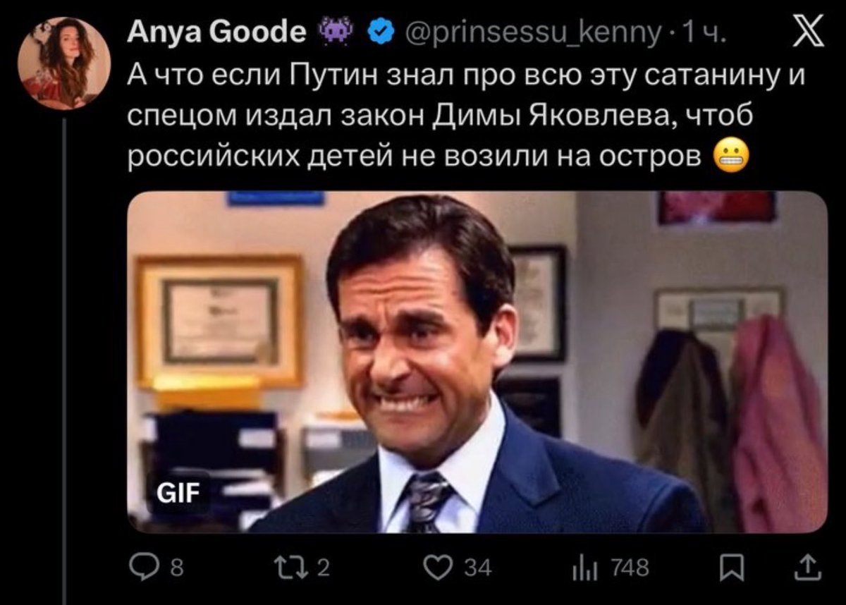 продя tweet media