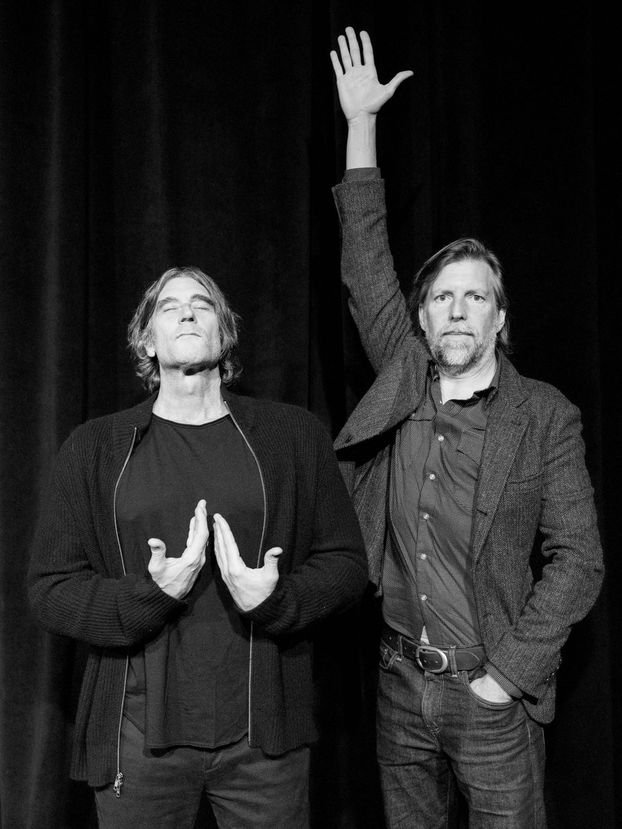 richroll's tweet image. Forget VO2 max. Forget grip strength. There might be a better predictor of how long you'll live, and most of us are getting it wrong. Tomorrow: James Nestor.