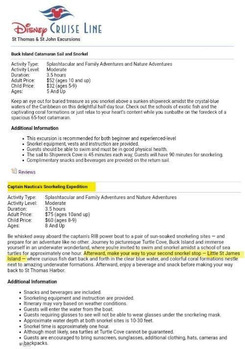 🔴 Disney, çocukları Epstein adasına göndermiş.