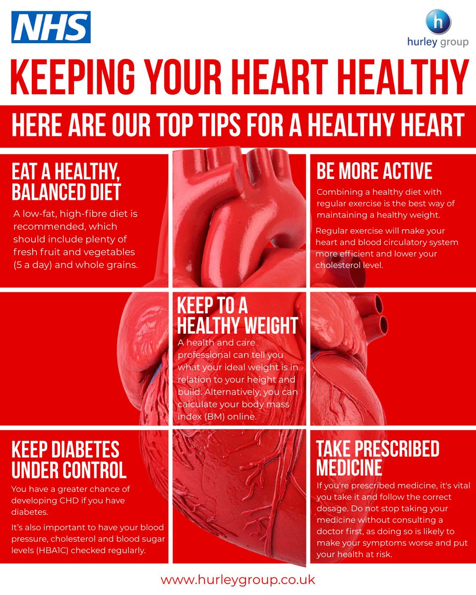 Hurley Group tweet media