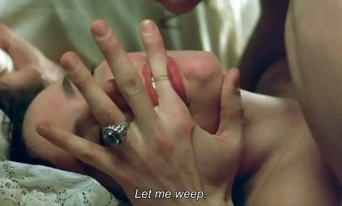 Artsyfartsy1 (@helloyou1980) on Twitter photo 