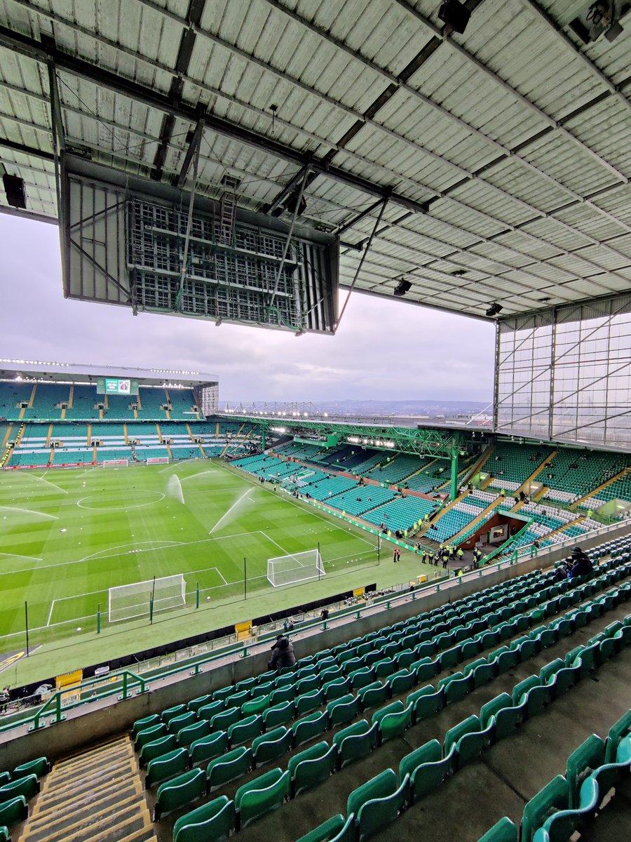 Eelis Goebel tweet media