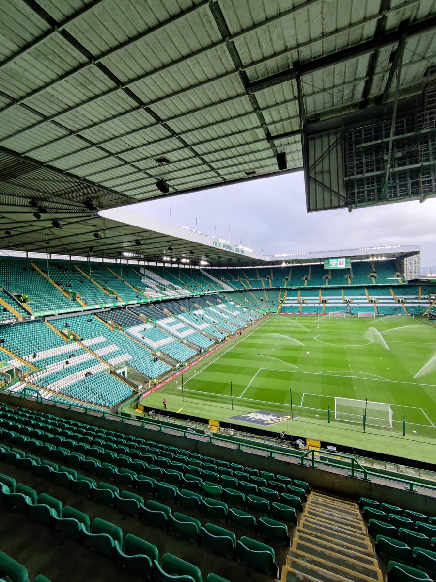 Eelis Goebel tweet media