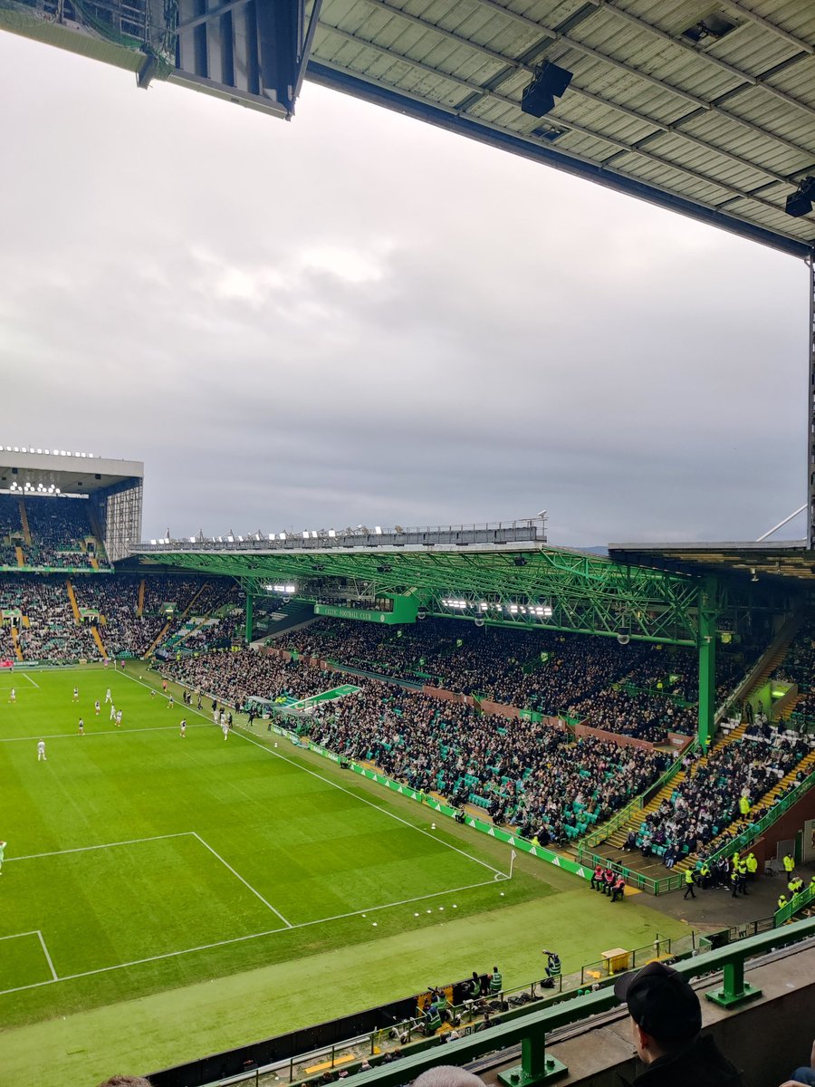 Eelis Goebel tweet media