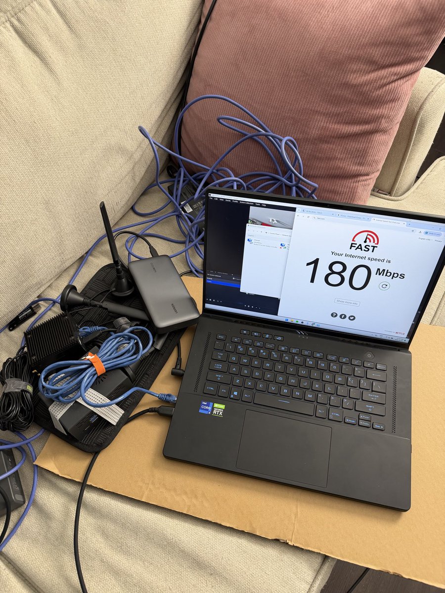 BocaBola tweet media