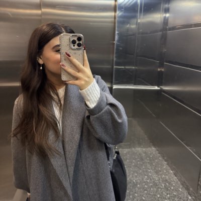 Duyqu Niftaliyeva tweet media