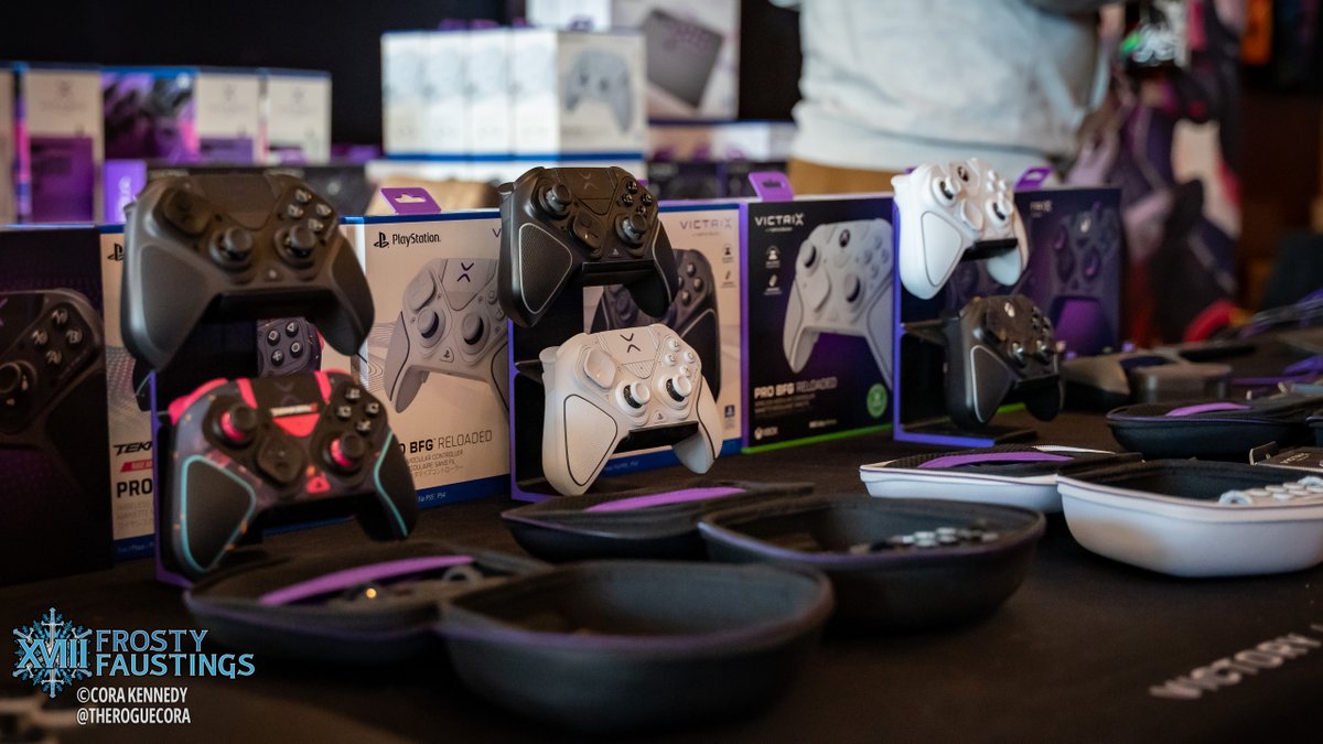 Frosty Faustings tweet media