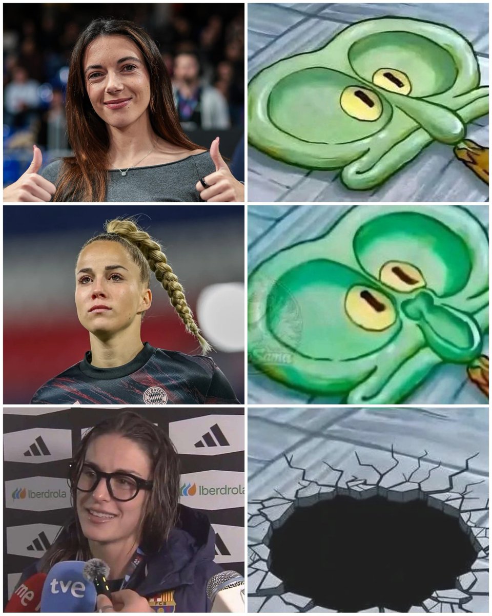 Football Hotties tweet media