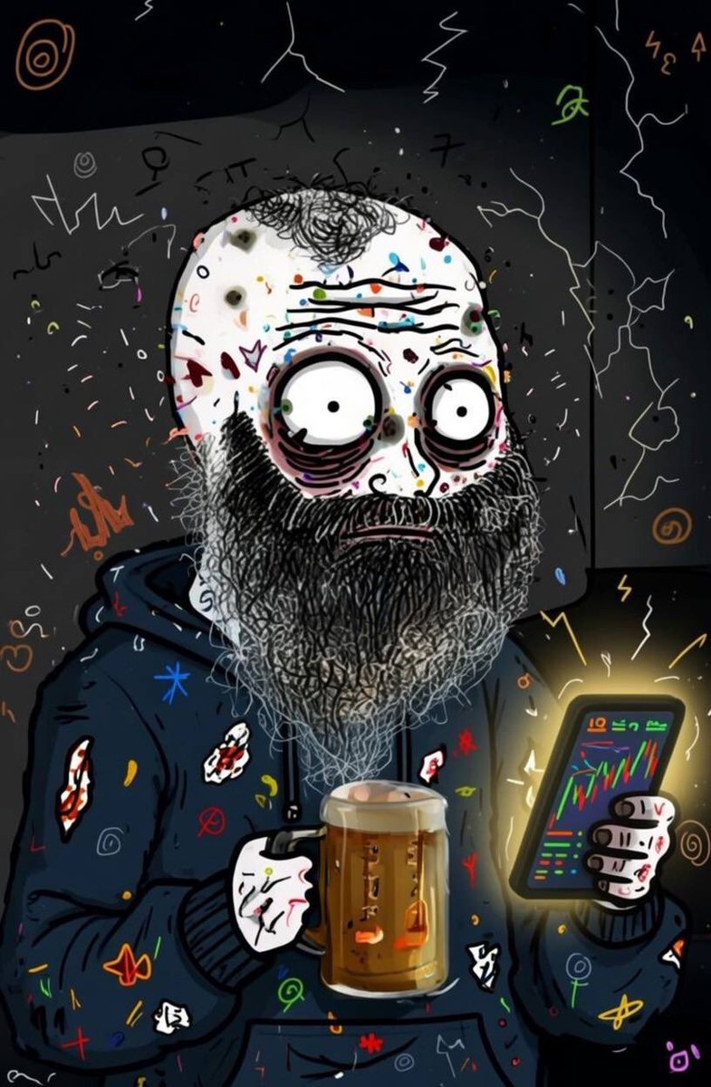 It’s perpetual haha

$wagma 

x.com/ashk0n_/status…