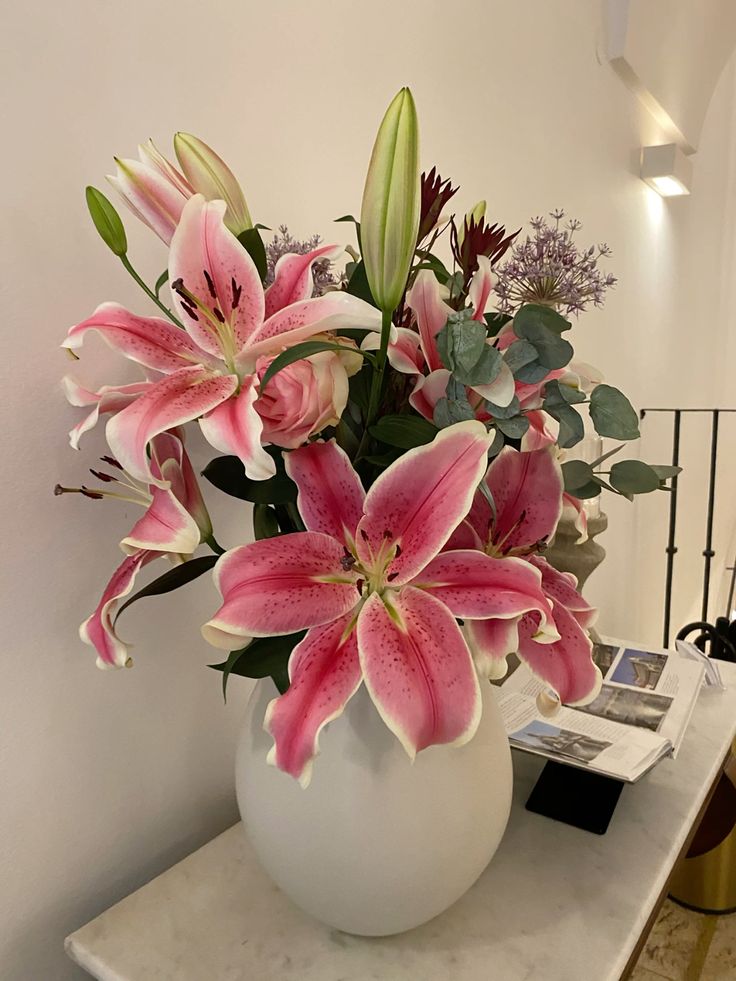 bloomifyyy's tweet image. 