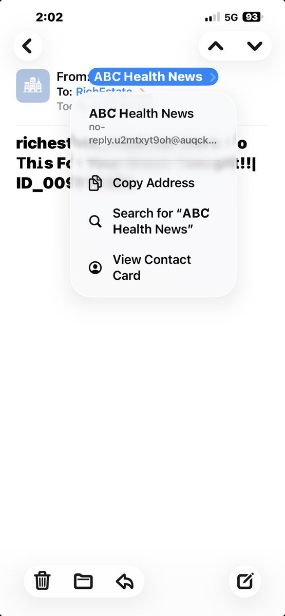 RideNode™ tweet media