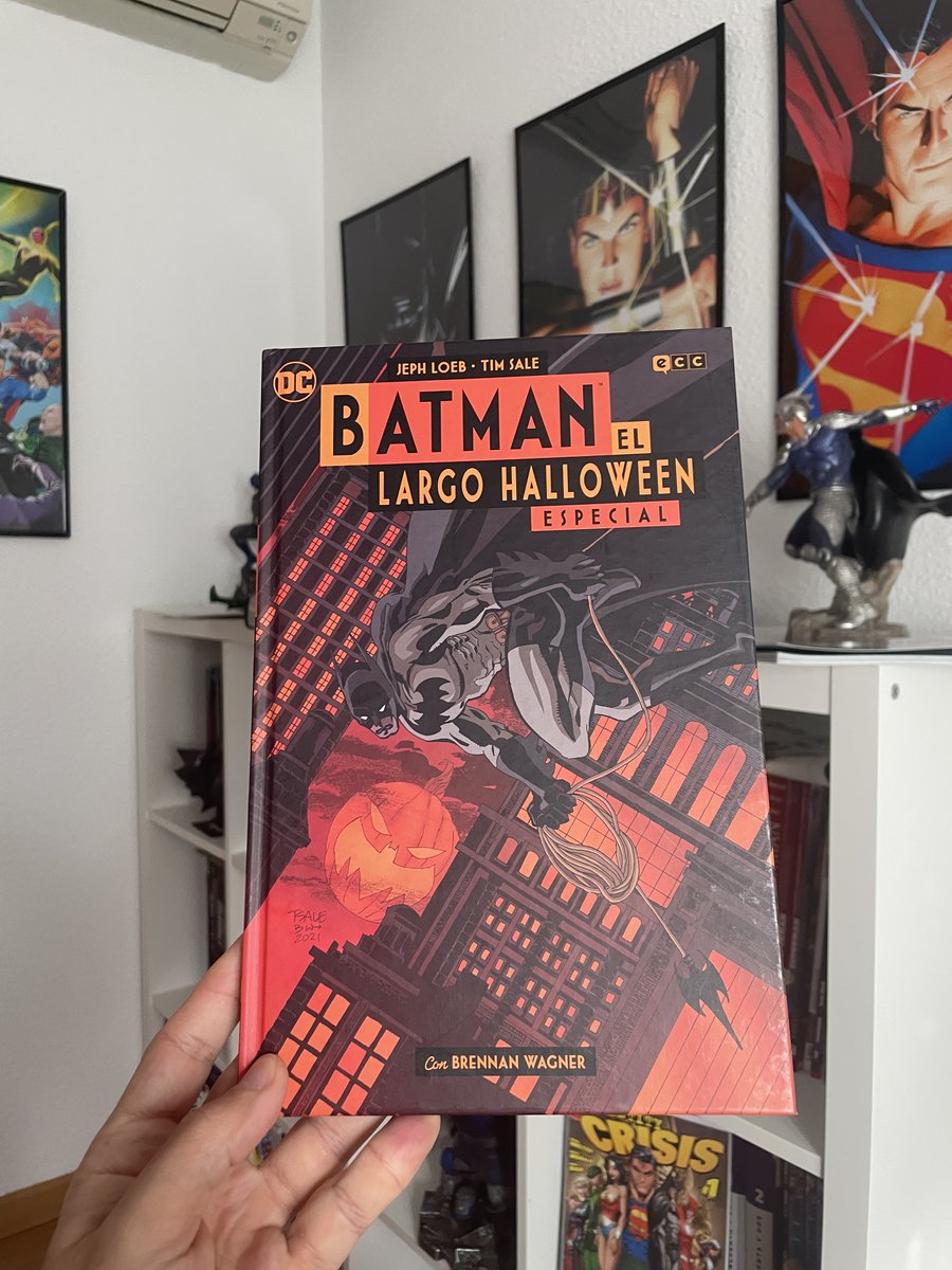 Alex Esteban tweet media